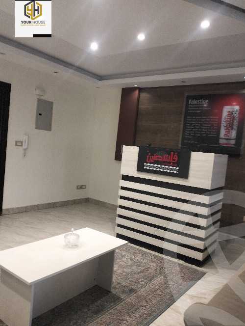 https://aqarmap.com.eg/en/listing/6356461-for-rent-cairo-heliopolis-ard-el-golf-el-nozha-st