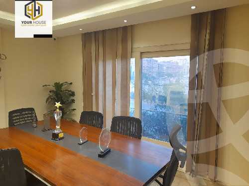 https://aqarmap.com.eg/ar/listing/6356502-for-rent-cairo-heliopolis-ard-el-golf-el-nozha-st