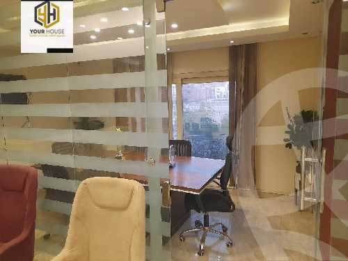 https://aqarmap.com.eg/ar/listing/6356502-for-rent-cairo-heliopolis-ard-el-golf-el-nozha-st
