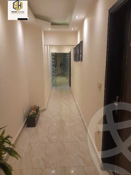 https://aqarmap.com.eg/ar/listing/6356502-for-rent-cairo-heliopolis-ard-el-golf-el-nozha-st