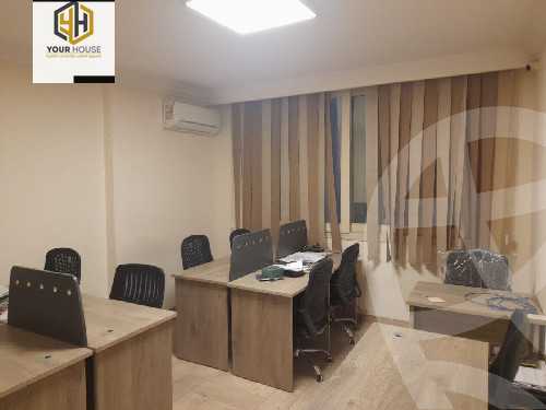 https://aqarmap.com.eg/ar/listing/6356502-for-rent-cairo-heliopolis-ard-el-golf-el-nozha-st