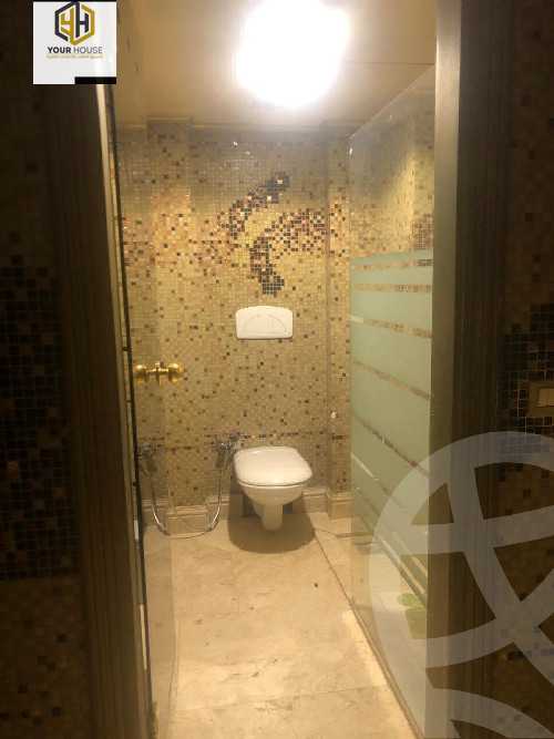 https://aqarmap.com.eg/en/listing/6361201-for-rent-cairo-heliopolis-el-orouba-st