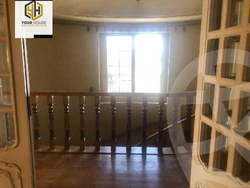 https://aqarmap.com.eg/en/listing/6361201-for-rent-cairo-heliopolis-el-orouba-st