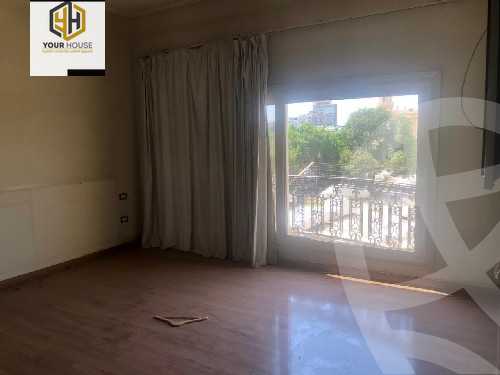 https://aqarmap.com.eg/en/listing/6361201-for-rent-cairo-heliopolis-el-orouba-st