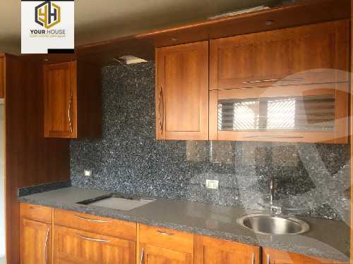 https://aqarmap.com.eg/en/listing/6361201-for-rent-cairo-heliopolis-el-orouba-st