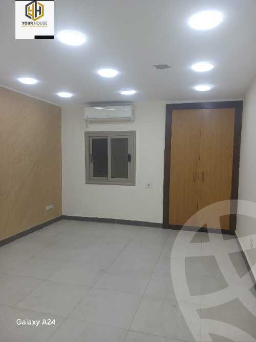 https://aqarmap.com.eg/ar/listing/6368982-for-rent-cairo-heliopolis-ard-el-golf-el-nozha-st
