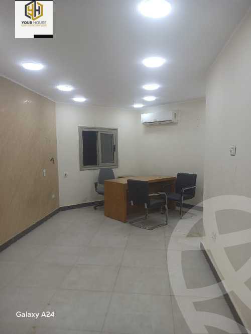 https://aqarmap.com.eg/ar/listing/6368982-for-rent-cairo-heliopolis-ard-el-golf-el-nozha-st