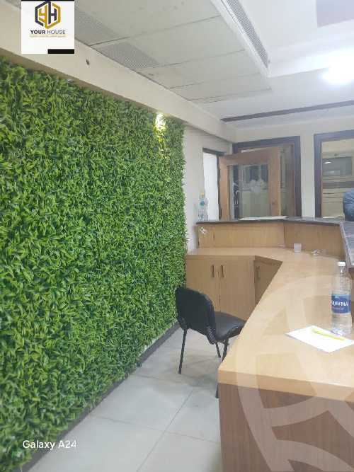 https://aqarmap.com.eg/ar/listing/6368982-for-rent-cairo-heliopolis-ard-el-golf-el-nozha-st