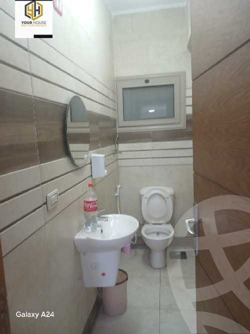 https://aqarmap.com.eg/ar/listing/6368982-for-rent-cairo-heliopolis-ard-el-golf-el-nozha-st