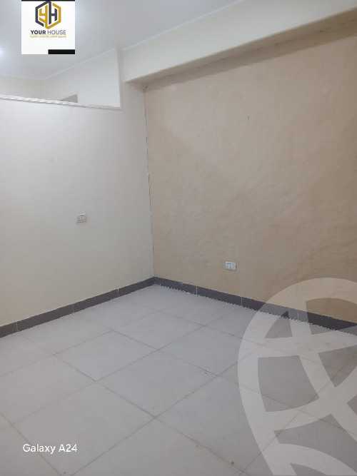 https://aqarmap.com.eg/ar/listing/6368982-for-rent-cairo-heliopolis-ard-el-golf-el-nozha-st