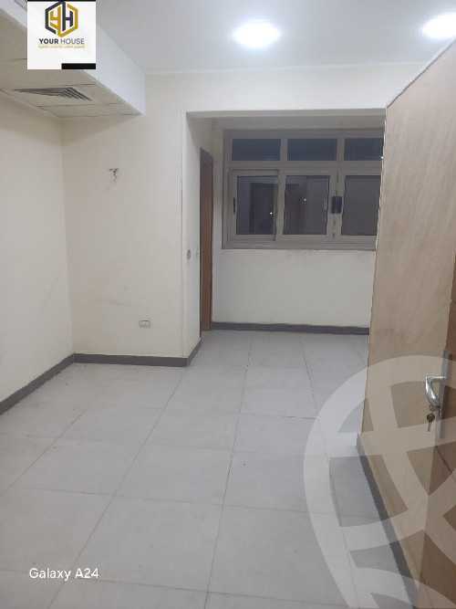 https://aqarmap.com.eg/ar/listing/6368982-for-rent-cairo-heliopolis-ard-el-golf-el-nozha-st