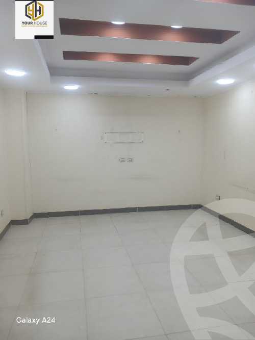 https://aqarmap.com.eg/ar/listing/6368982-for-rent-cairo-heliopolis-ard-el-golf-el-nozha-st