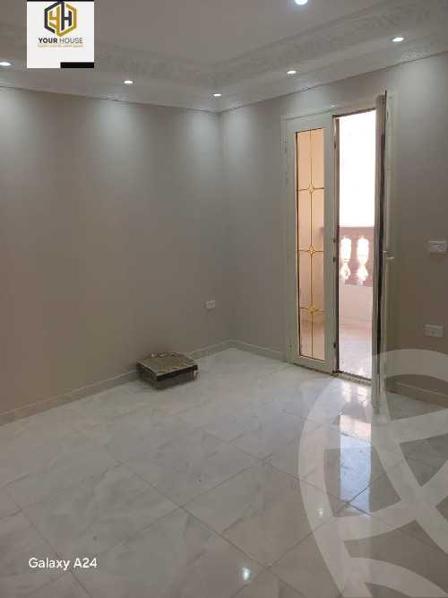 https://aqarmap.com.eg/ar/listing/6369017-for-rent-cairo-heliopolis-ard-el-golf-nabil-el-wakkad