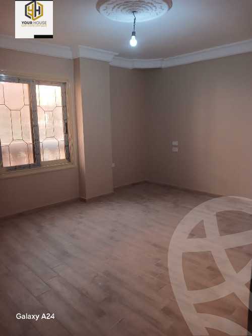 https://aqarmap.com.eg/ar/listing/6369017-for-rent-cairo-heliopolis-ard-el-golf-nabil-el-wakkad