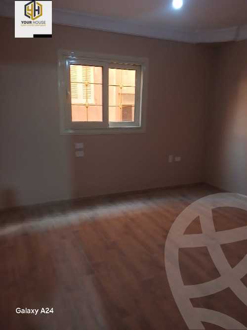 https://aqarmap.com.eg/ar/listing/6369017-for-rent-cairo-heliopolis-ard-el-golf-nabil-el-wakkad