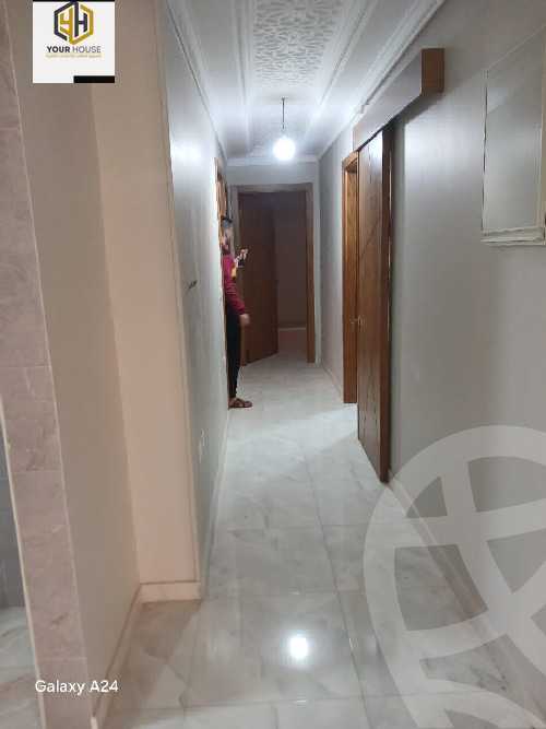 https://aqarmap.com.eg/ar/listing/6369017-for-rent-cairo-heliopolis-ard-el-golf-nabil-el-wakkad