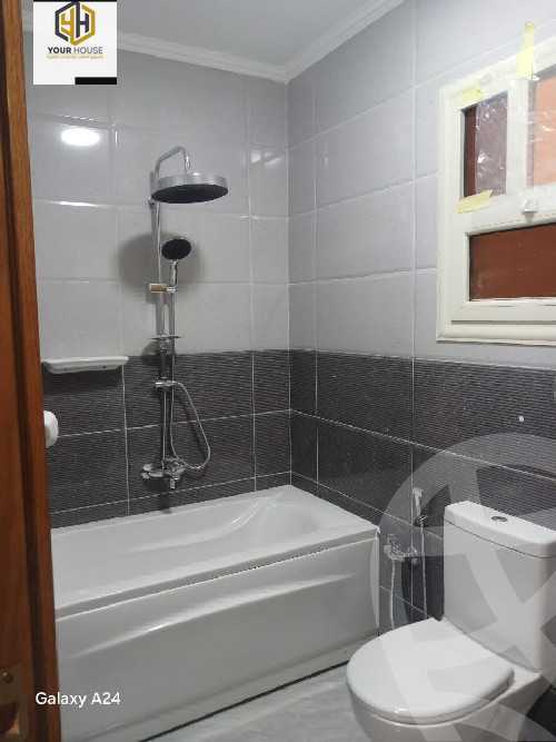 https://aqarmap.com.eg/ar/listing/6369017-for-rent-cairo-heliopolis-ard-el-golf-nabil-el-wakkad