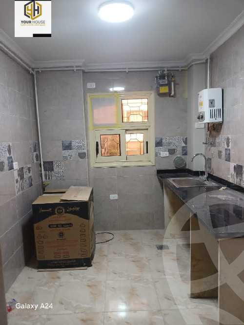 https://aqarmap.com.eg/ar/listing/6369017-for-rent-cairo-heliopolis-ard-el-golf-nabil-el-wakkad