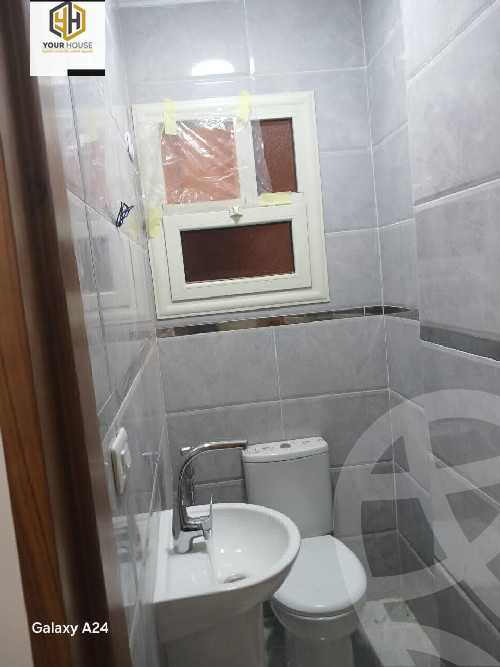 https://aqarmap.com.eg/ar/listing/6369017-for-rent-cairo-heliopolis-ard-el-golf-nabil-el-wakkad