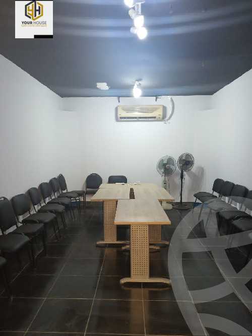 https://aqarmap.com.eg/ar/listing/6379681-for-rent-cairo-heliopolis-ard-el-golf-asma-fahmi