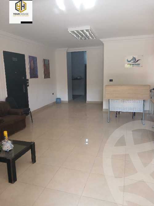 https://aqarmap.com.eg/ar/listing/6379681-for-rent-cairo-heliopolis-ard-el-golf-asma-fahmi