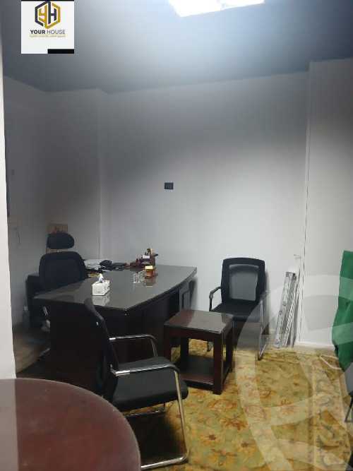https://aqarmap.com.eg/ar/listing/6379681-for-rent-cairo-heliopolis-ard-el-golf-asma-fahmi