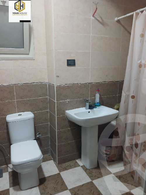 https://aqarmap.com.eg/ar/listing/6379681-for-rent-cairo-heliopolis-ard-el-golf-asma-fahmi