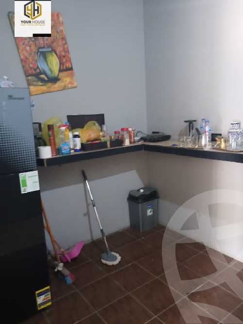 https://aqarmap.com.eg/ar/listing/6379681-for-rent-cairo-heliopolis-ard-el-golf-asma-fahmi