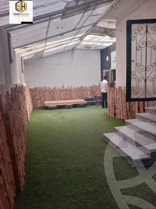 https://aqarmap.com.eg/ar/listing/6379681-for-rent-cairo-heliopolis-ard-el-golf-asma-fahmi