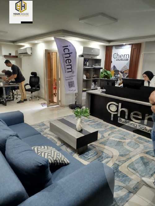 https://aqarmap.com.eg/ar/listing/6382600-for-rent-cairo-heliopolis-ard-el-golf-el-shaheed-mohammed-abd-el-hady-st