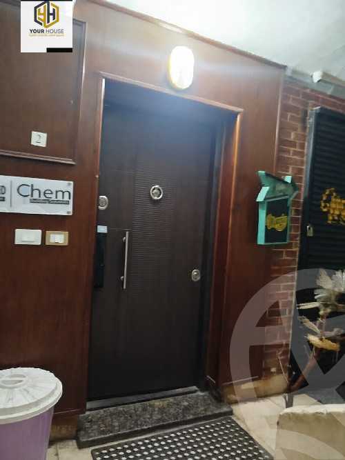 https://aqarmap.com.eg/ar/listing/6382600-for-rent-cairo-heliopolis-ard-el-golf-el-shaheed-mohammed-abd-el-hady-st