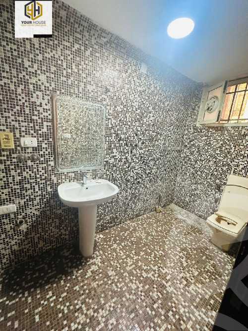 https://aqarmap.com.eg/ar/listing/6382600-for-rent-cairo-heliopolis-ard-el-golf-el-shaheed-mohammed-abd-el-hady-st