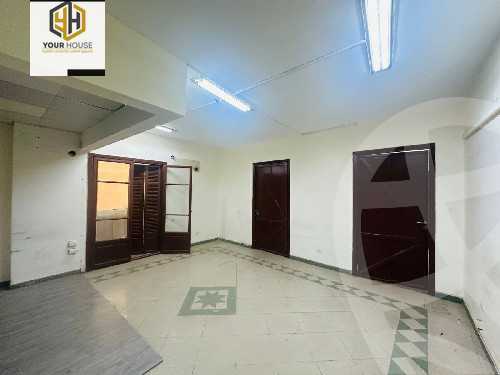 https://aqarmap.com.eg/ar/listing/6382600-for-rent-cairo-heliopolis-ard-el-golf-el-shaheed-mohammed-abd-el-hady-st