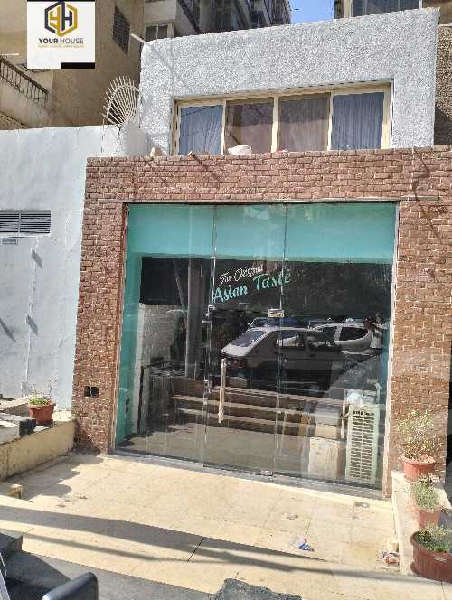https://aqarmap.com.eg/en/listing/6382623-for-rent-cairo-heliopolis-ard-el-golf-el-merghany-st