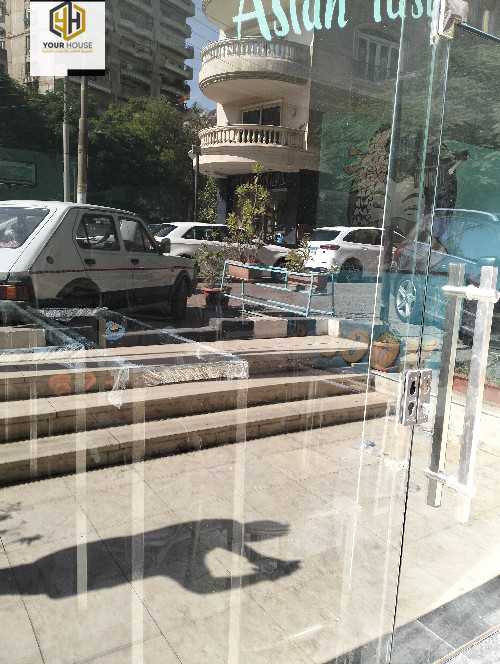 https://aqarmap.com.eg/en/listing/6382623-for-rent-cairo-heliopolis-ard-el-golf-el-merghany-st