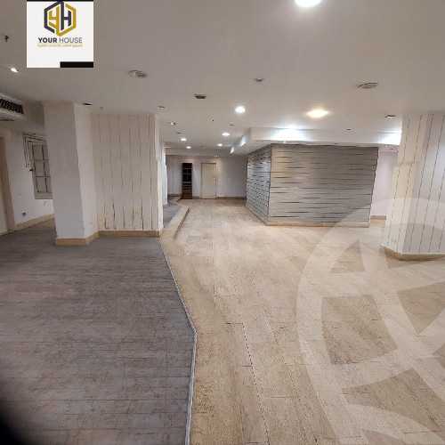 https://aqarmap.com.eg/en/listing/6383935-for-rent-cairo-heliopolis-merryland-el-hegaz-st
