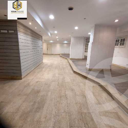 https://aqarmap.com.eg/en/listing/6383935-for-rent-cairo-heliopolis-merryland-el-hegaz-st