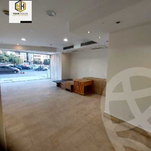 https://aqarmap.com.eg/en/listing/6383935-for-rent-cairo-heliopolis-merryland-el-hegaz-st