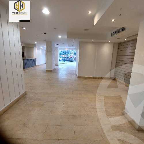 https://aqarmap.com.eg/en/listing/6383935-for-rent-cairo-heliopolis-merryland-el-hegaz-st