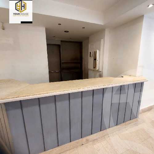 https://aqarmap.com.eg/en/listing/6383935-for-rent-cairo-heliopolis-merryland-el-hegaz-st