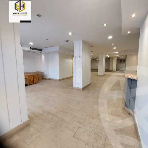 https://aqarmap.com.eg/en/listing/6383935-for-rent-cairo-heliopolis-merryland-el-hegaz-st