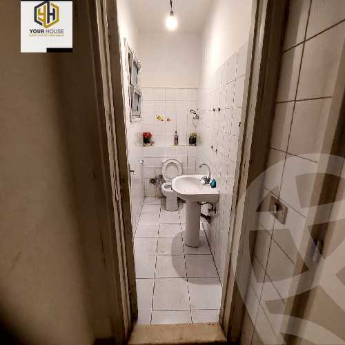 https://aqarmap.com.eg/en/listing/6383935-for-rent-cairo-heliopolis-merryland-el-hegaz-st