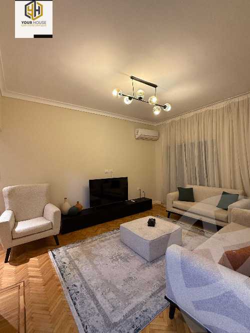 https://aqarmap.com.eg/en/listing/6390851-for-sale-cairo-heliopolis-el-marghany-el-sayed-el-merghany-st