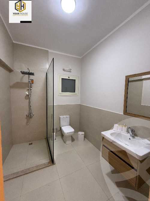 https://aqarmap.com.eg/en/listing/6390851-for-sale-cairo-heliopolis-el-marghany-el-sayed-el-merghany-st