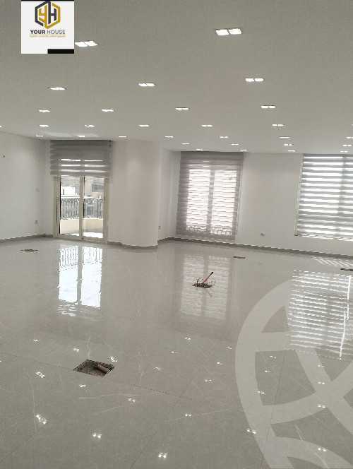 https://aqarmap.com.eg/en/listing/6396194-for-rent-cairo-heliopolis-el-thawra