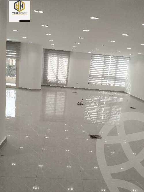https://aqarmap.com.eg/en/listing/6396194-for-rent-cairo-heliopolis-el-thawra