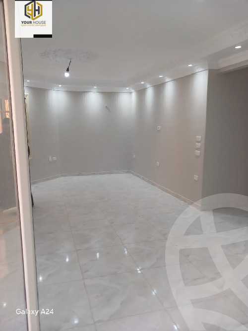 https://aqarmap.com.eg/en/listing/6396194-for-rent-cairo-heliopolis-el-thawra