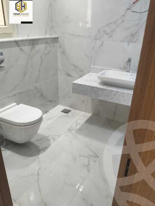https://aqarmap.com.eg/en/listing/6396194-for-rent-cairo-heliopolis-el-thawra