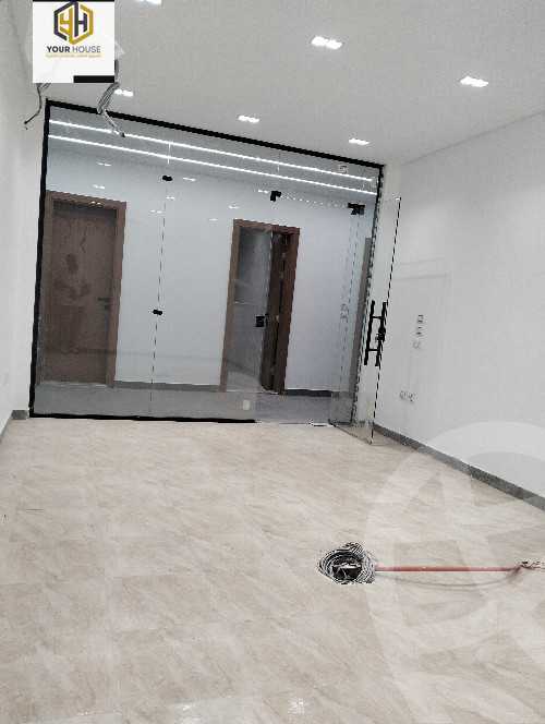 https://aqarmap.com.eg/en/listing/6396194-for-rent-cairo-heliopolis-el-thawra