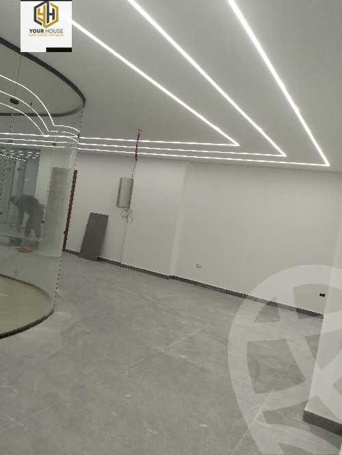 https://aqarmap.com.eg/en/listing/6396194-for-rent-cairo-heliopolis-el-thawra
